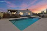 19754 Antelope Creek Drive - Photo 55
