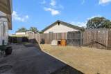 19754 Antelope Creek Drive - Photo 56