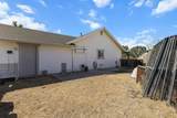 19754 Antelope Creek Drive - Photo 57
