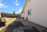 19754 Antelope Creek Drive - Photo 59