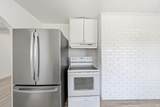 851 Lake Boulevard - Photo 10