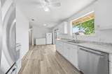 851 Lake Boulevard - Photo 11
