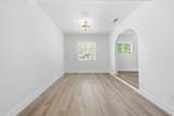 851 Lake Boulevard - Photo 12