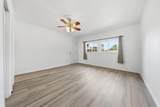 851 Lake Boulevard - Photo 14