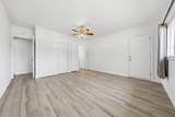 851 Lake Boulevard - Photo 15