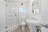 851 Lake Boulevard - Photo 16