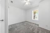 851 Lake Boulevard - Photo 17