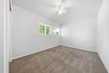 851 Lake Boulevard - Photo 18