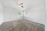 851 Lake Boulevard - Photo 19