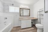 851 Lake Boulevard - Photo 20
