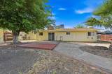 851 Lake Boulevard - Photo 22