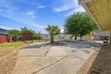 851 Lake Boulevard - Photo 23