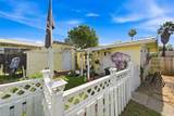 851 Lake Boulevard - Photo 24