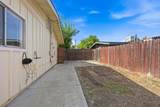 851 Lake Boulevard - Photo 26