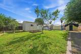 851 Lake Boulevard - Photo 27