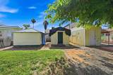 851 Lake Boulevard - Photo 28