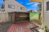 851 Lake Boulevard - Photo 29