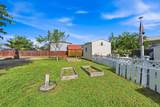 851 Lake Boulevard - Photo 30