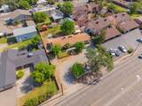 851 Lake Boulevard - Photo 31
