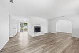 851 Lake Boulevard - Photo 6