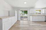 851 Lake Boulevard - Photo 7