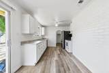 851 Lake Boulevard - Photo 8