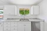 851 Lake Boulevard - Photo 9