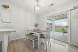 1280 Southpointe Drive - Photo 10