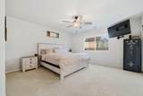 1280 Southpointe Drive - Photo 11