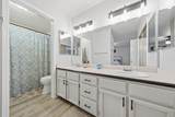 1280 Southpointe Drive - Photo 12