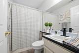 1280 Southpointe Drive - Photo 14