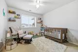 1280 Southpointe Drive - Photo 15
