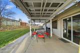 1280 Southpointe Drive - Photo 17
