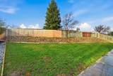 1280 Southpointe Drive - Photo 19