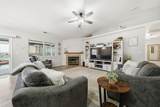 1280 Southpointe Drive - Photo 6
