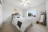 1280 Southpointe Drive - Photo 7