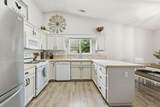 1280 Southpointe Drive - Photo 9