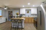 3592 Capricorn Way - Photo 10