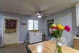 3592 Capricorn Way - Photo 11