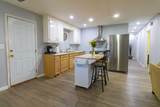 3592 Capricorn Way - Photo 12