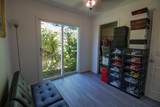 3592 Capricorn Way - Photo 13