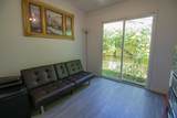 3592 Capricorn Way - Photo 14