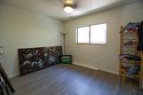 3592 Capricorn Way - Photo 15