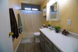 3592 Capricorn Way - Photo 16