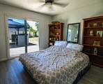 3592 Capricorn Way - Photo 17