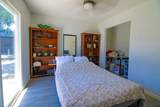 3592 Capricorn Way - Photo 18
