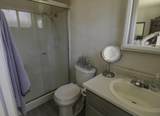 3592 Capricorn Way - Photo 19