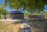 3592 Capricorn Way - Photo 20
