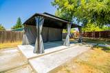 3592 Capricorn Way - Photo 21