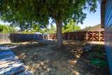 3592 Capricorn Way - Photo 22